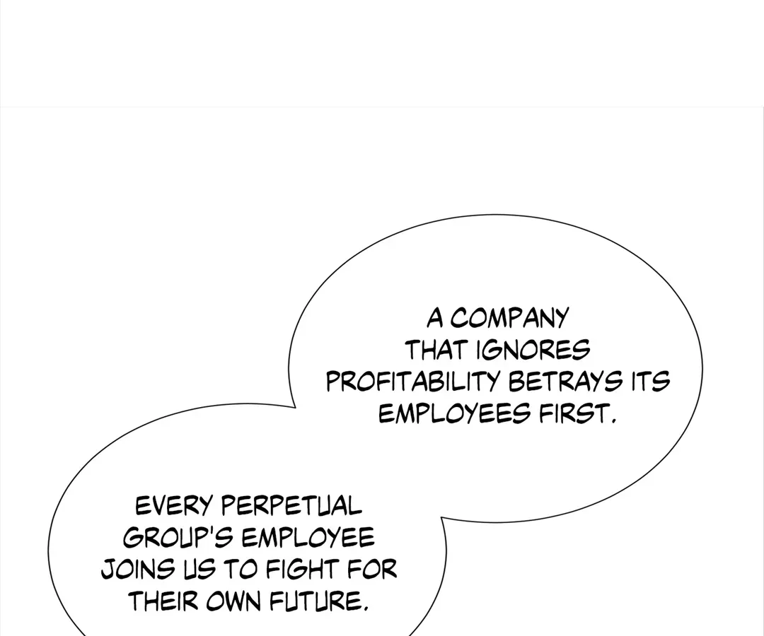 Read Lucky Romance chapter 22 image 44 on Lezhin