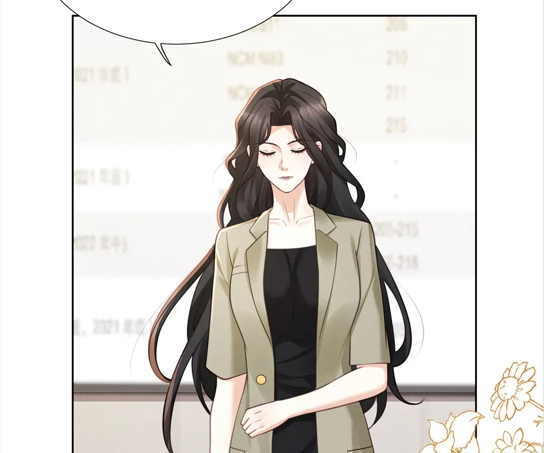 Read Lucky Romance chapter 22 image 45 on Lezhin
