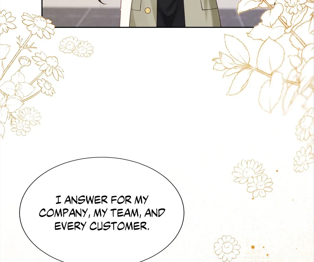 Read Lucky Romance chapter 22 image 46 on Lezhin