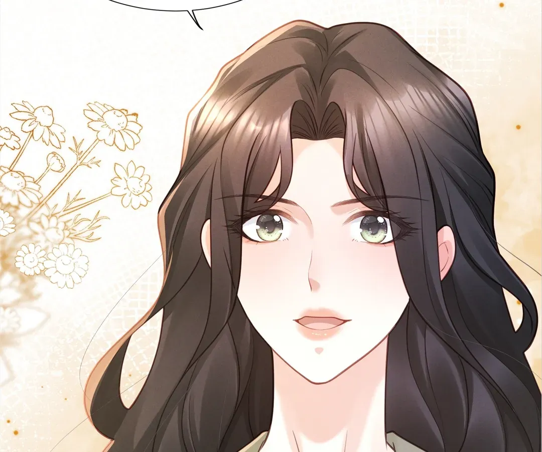 Read Lucky Romance chapter 22 image 47 on Lezhin