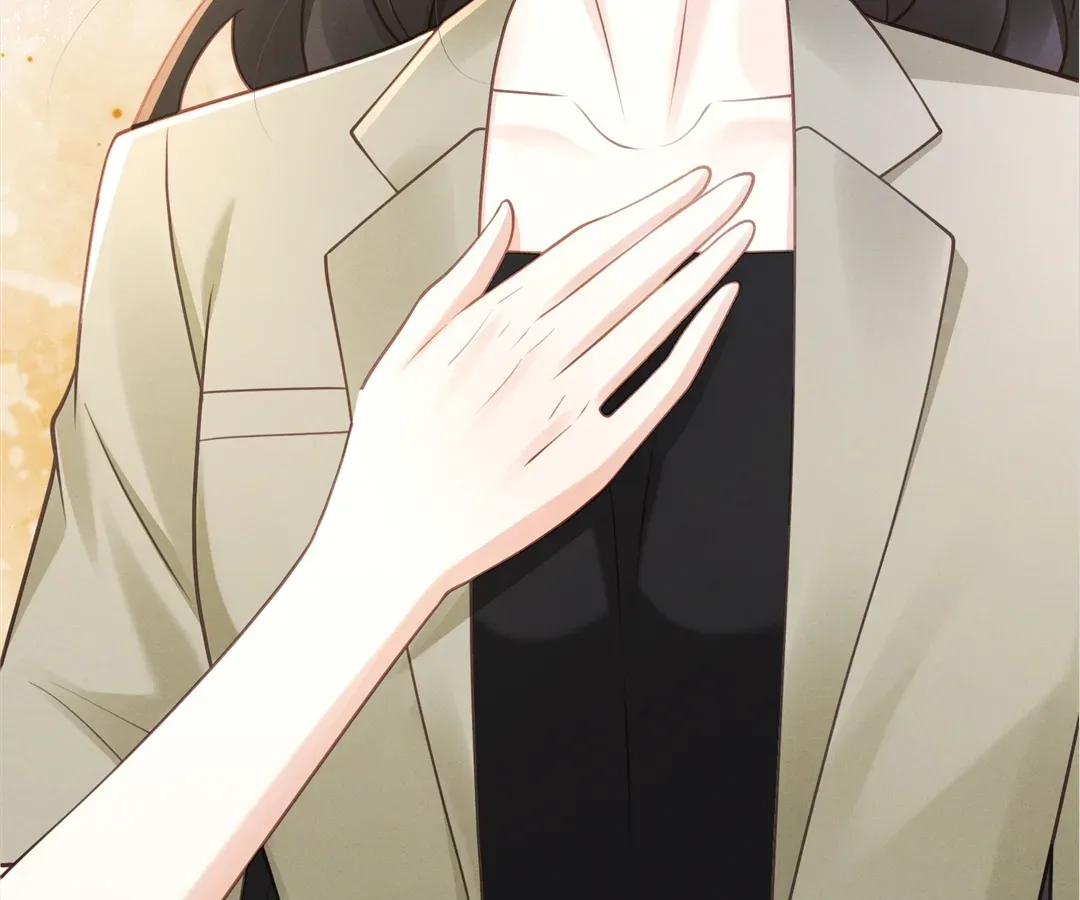 Read Lucky Romance chapter 22 image 48 on Lezhin