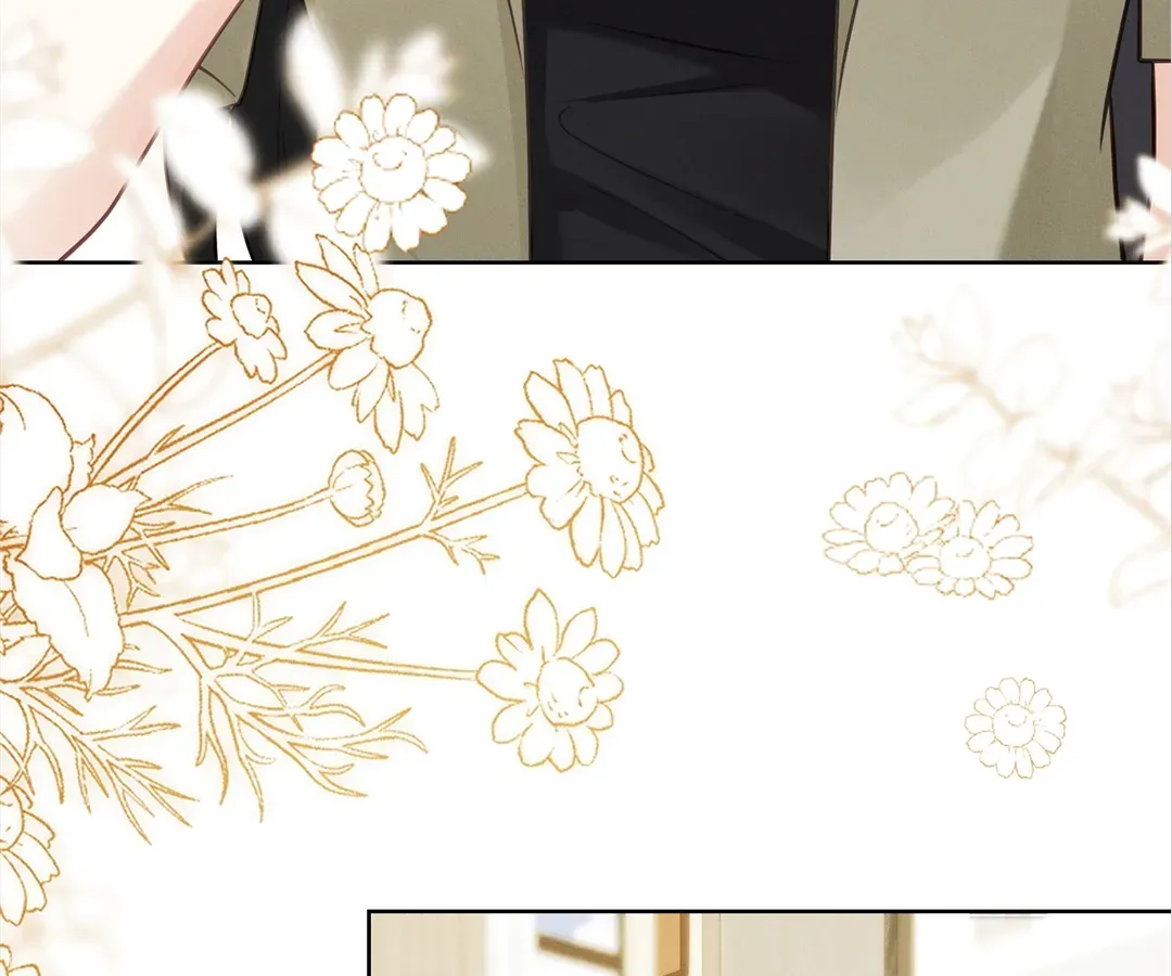 Read Lucky Romance chapter 22 image 49 on Lezhin