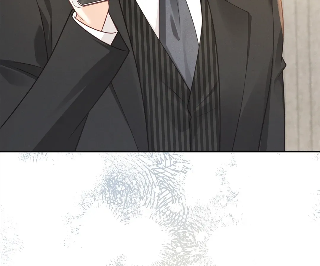 Read Lucky Romance chapter 22 image 5 on Lezhin