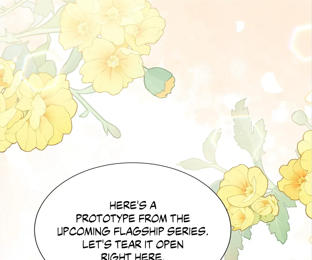 Read Lucky Romance chapter 22 image 54 on Lezhin