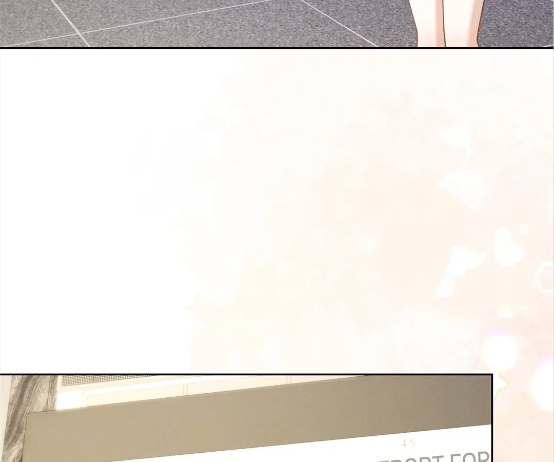 Read Lucky Romance chapter 22 image 56 on Lezhin