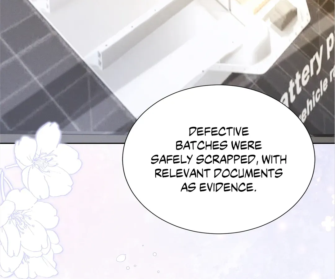 Read Lucky Romance chapter 22 image 60 on Lezhin