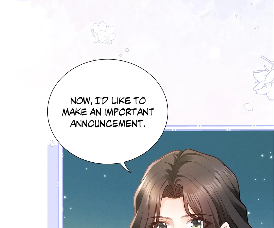 Read Lucky Romance chapter 22 image 61 on Lezhin