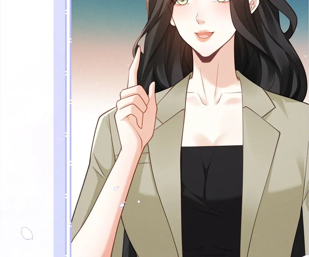 Read Lucky Romance chapter 22 image 62 on Lezhin