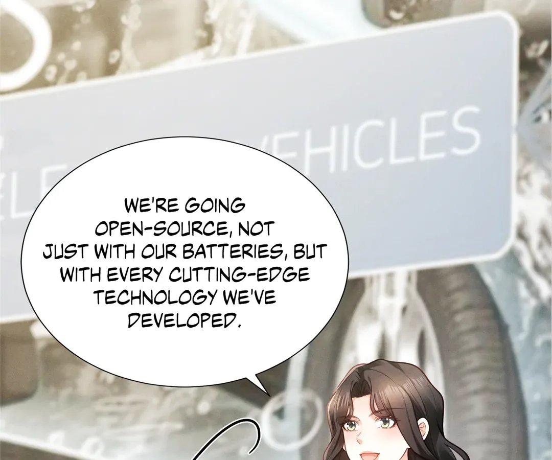 Read Lucky Romance chapter 22 image 64 on Lezhin