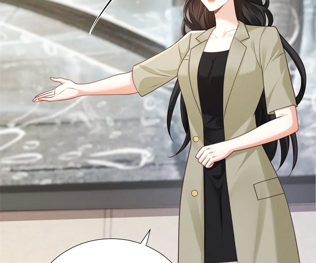 Read Lucky Romance chapter 22 image 65 on Lezhin