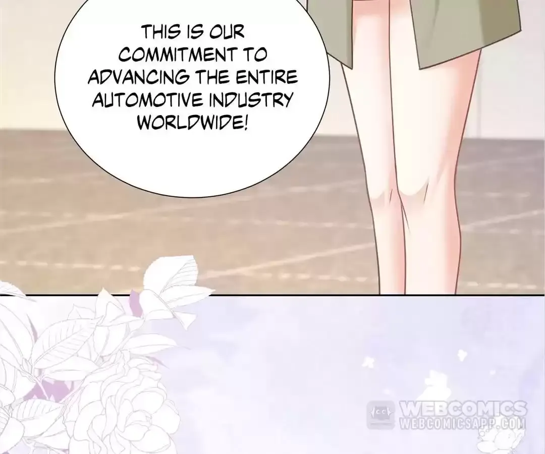 Read Lucky Romance chapter 22 image 66 on Lezhin