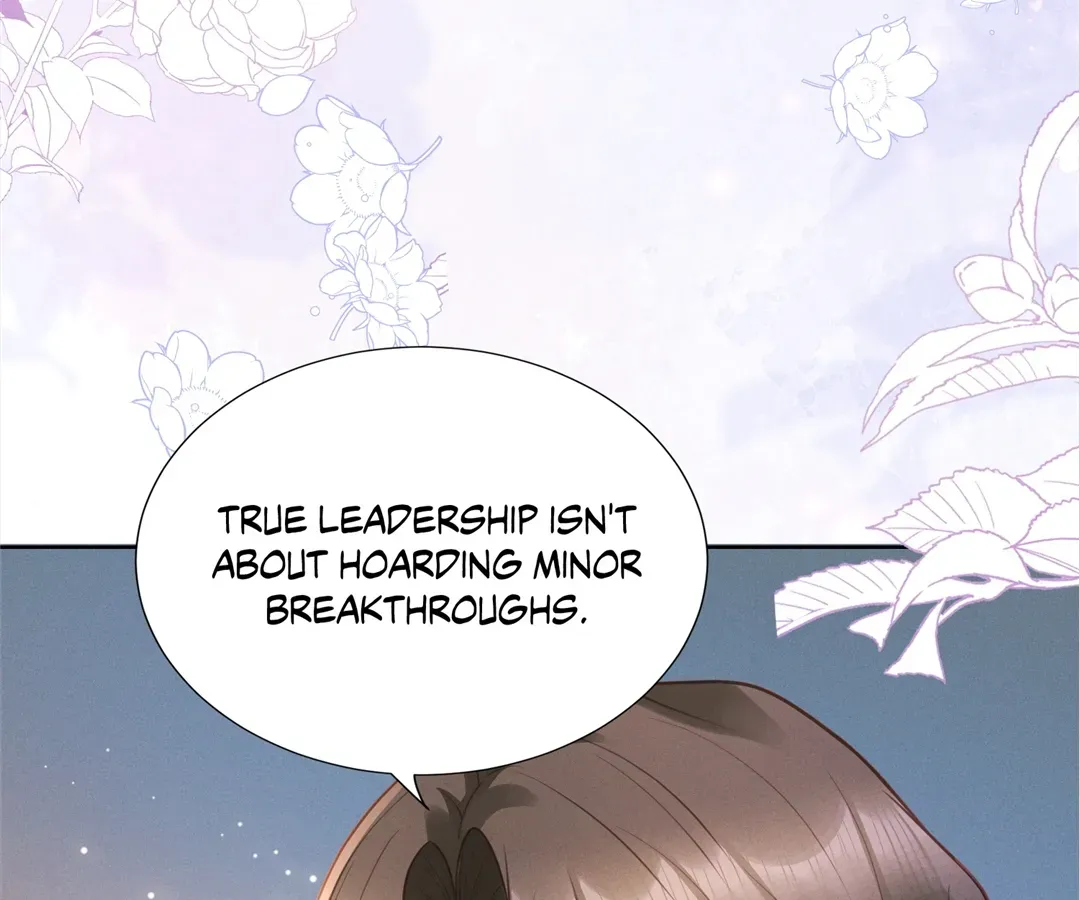 Read Lucky Romance chapter 22 image 67 on Lezhin