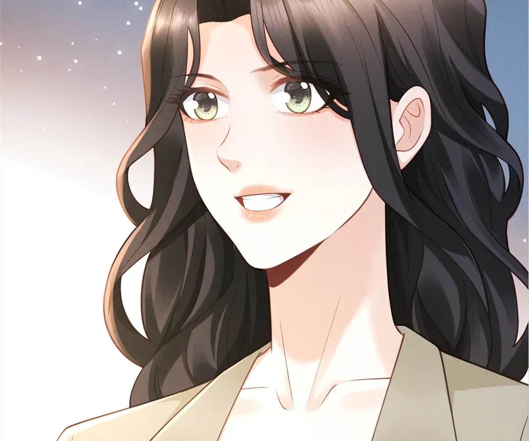Read Lucky Romance chapter 22 image 68 on Lezhin