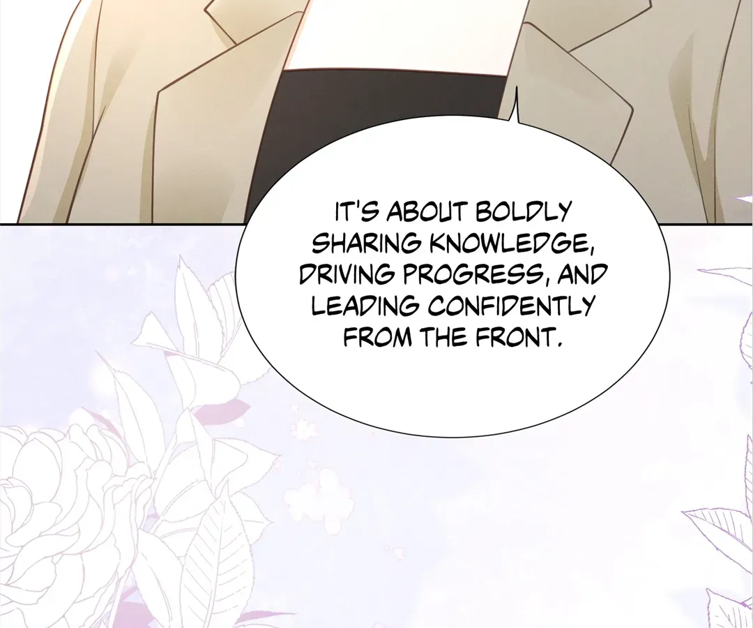 Read Lucky Romance chapter 22 image 69 on Lezhin