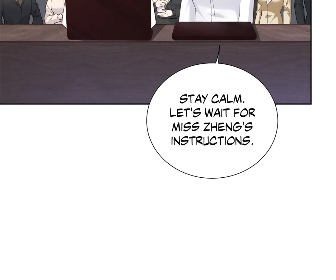 Read Lucky Romance chapter 22 image 7 on Lezhin