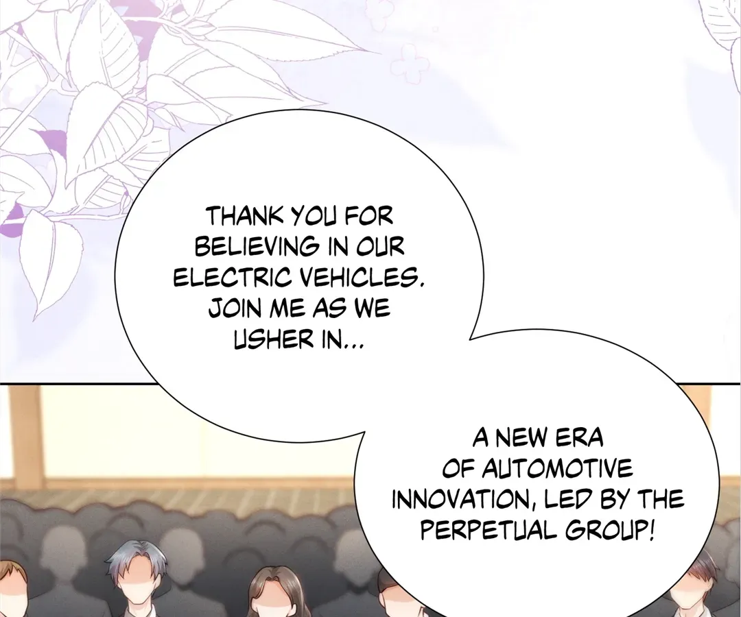 Read Lucky Romance chapter 22 image 70 on Lezhin