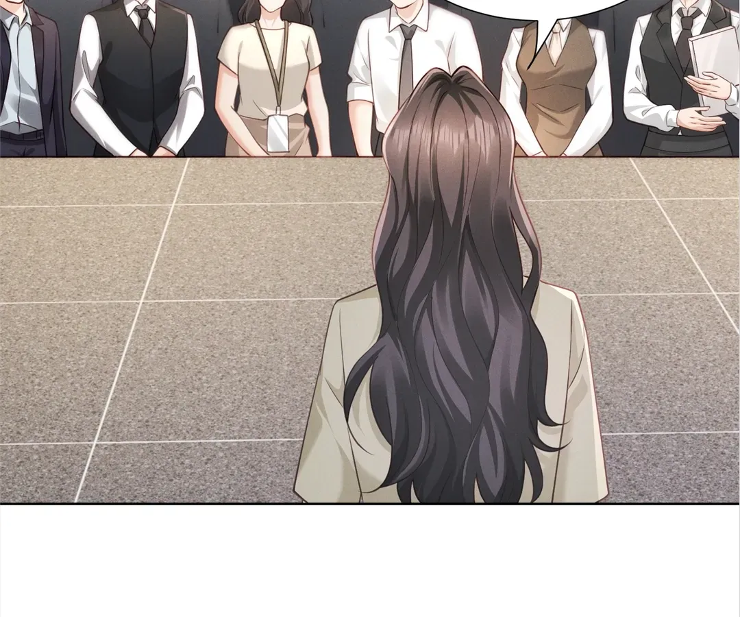 Read Lucky Romance chapter 22 image 71 on Lezhin