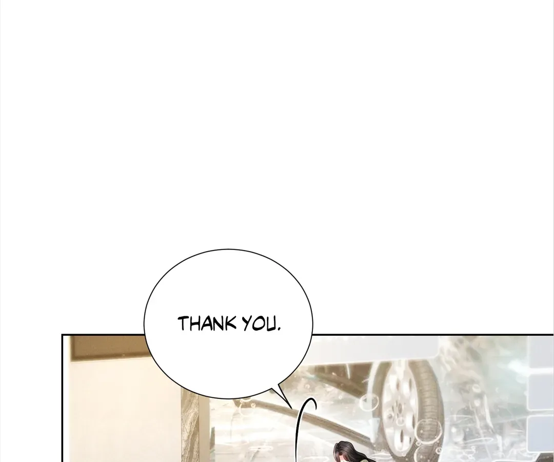 Read Lucky Romance chapter 22 image 72 on Lezhin