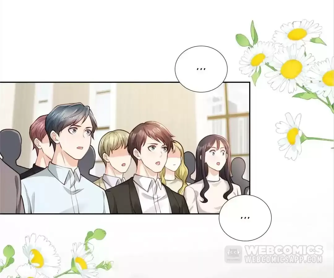 Read Lucky Romance chapter 22 image 74 on Lezhin
