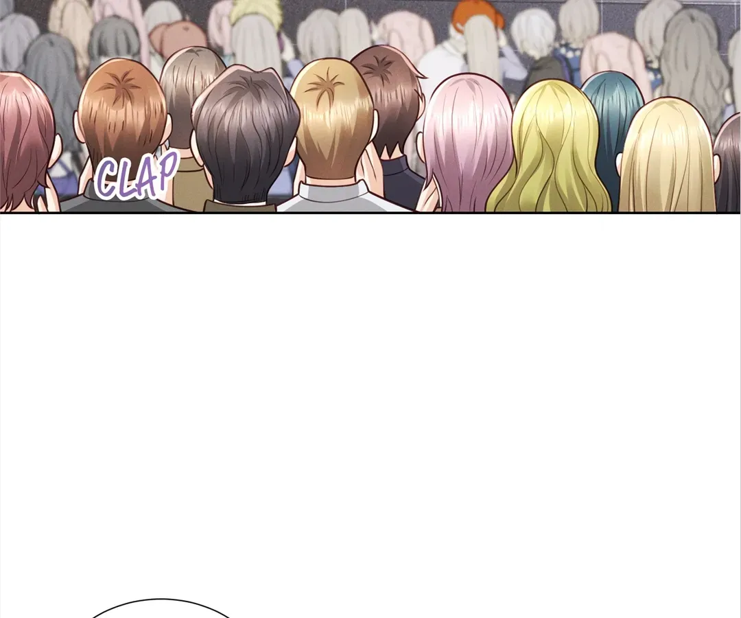 Read Lucky Romance chapter 22 image 76 on Lezhin