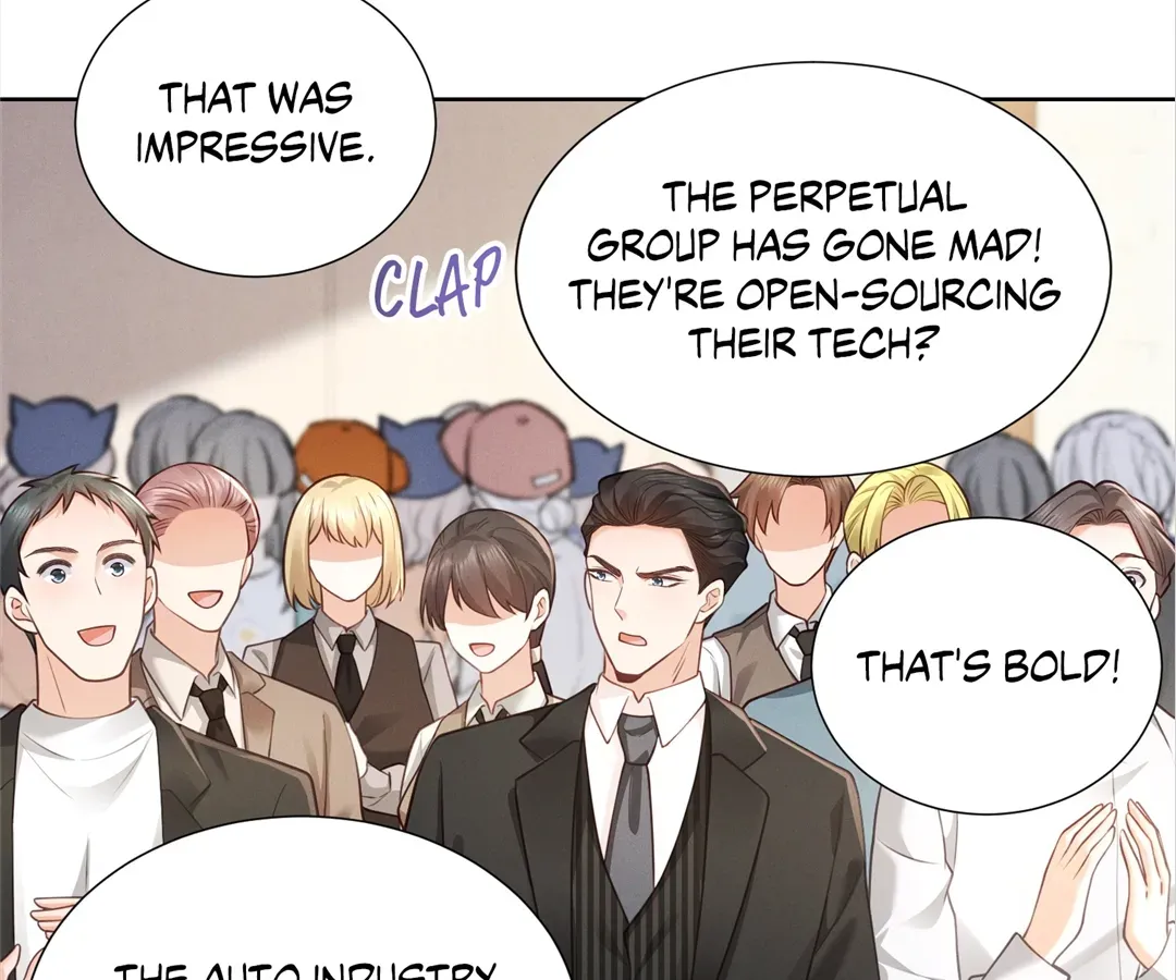 Read Lucky Romance chapter 22 image 77 on Lezhin