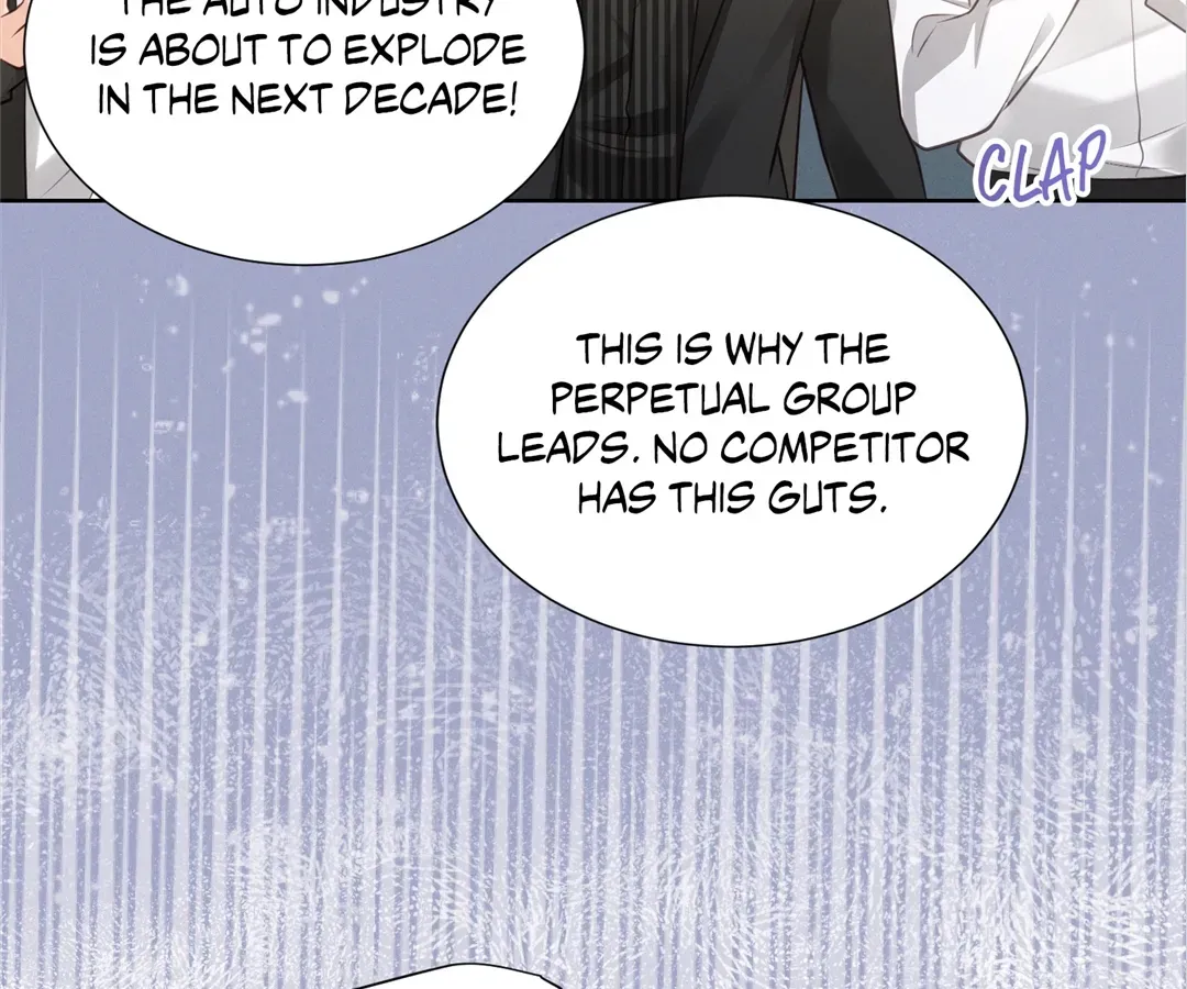 Read Lucky Romance chapter 22 image 78 on Lezhin