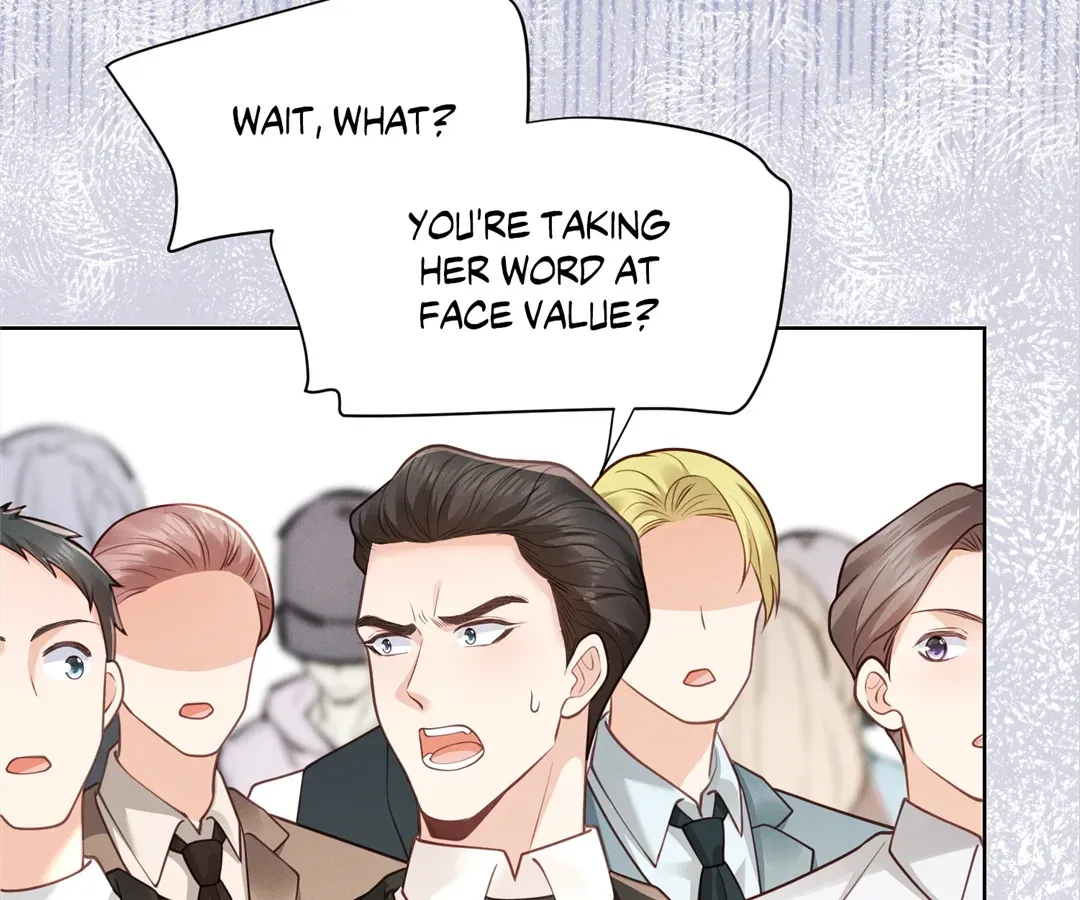 Read Lucky Romance chapter 22 image 79 on Lezhin
