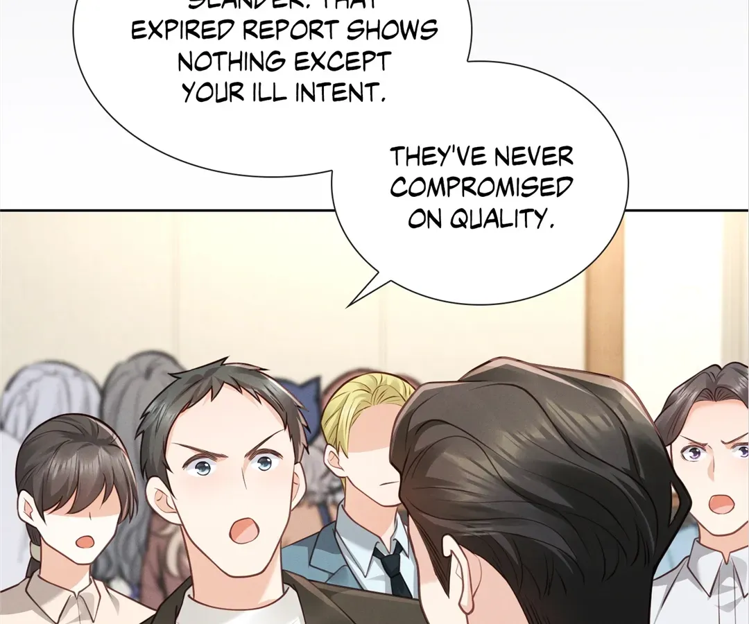 Read Lucky Romance chapter 22 image 81 on Lezhin