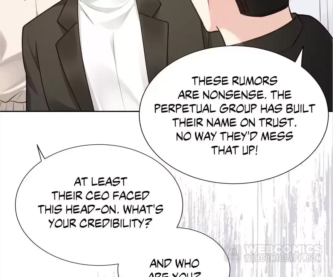 Read Lucky Romance chapter 22 image 82 on Lezhin