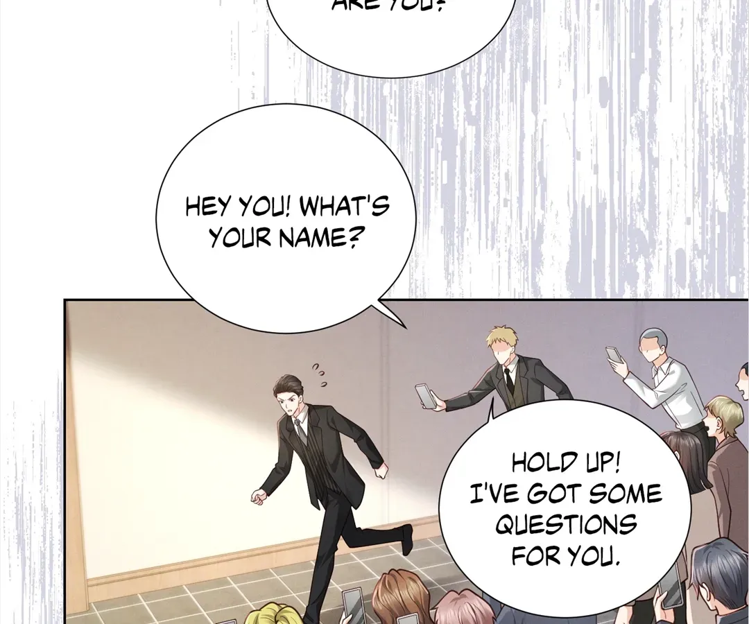Read Lucky Romance chapter 22 image 83 on Lezhin