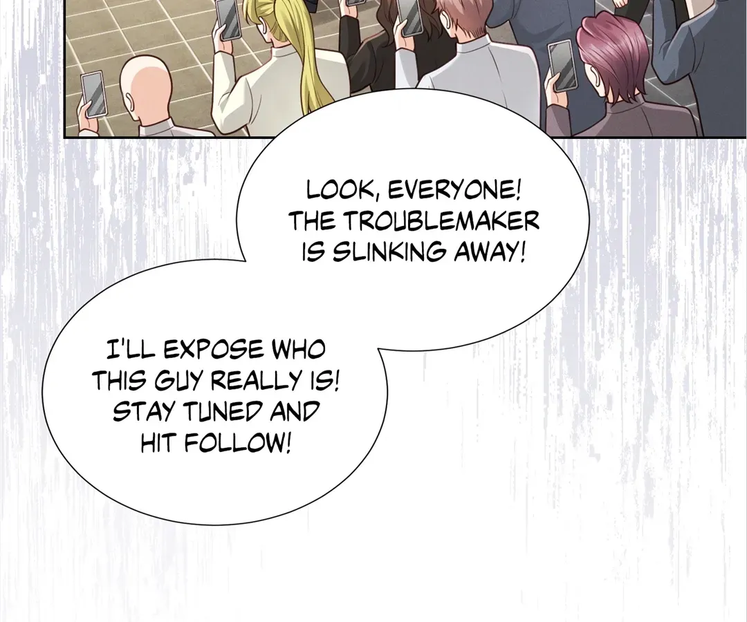 Read Lucky Romance chapter 22 image 84 on Lezhin