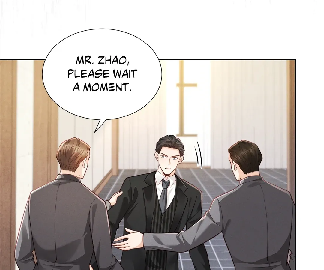 Read Lucky Romance chapter 22 image 85 on Lezhin