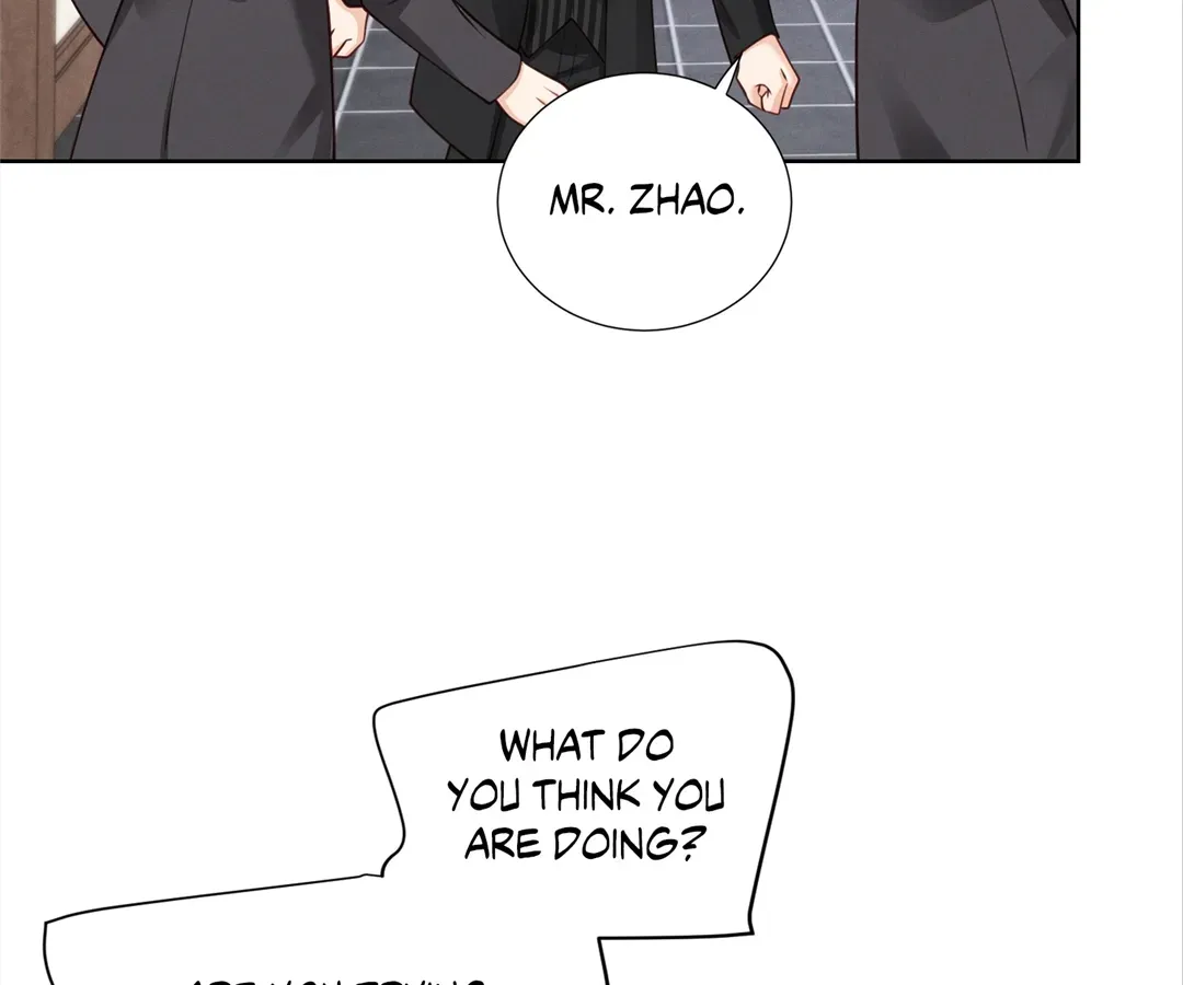 Read Lucky Romance chapter 22 image 86 on Lezhin