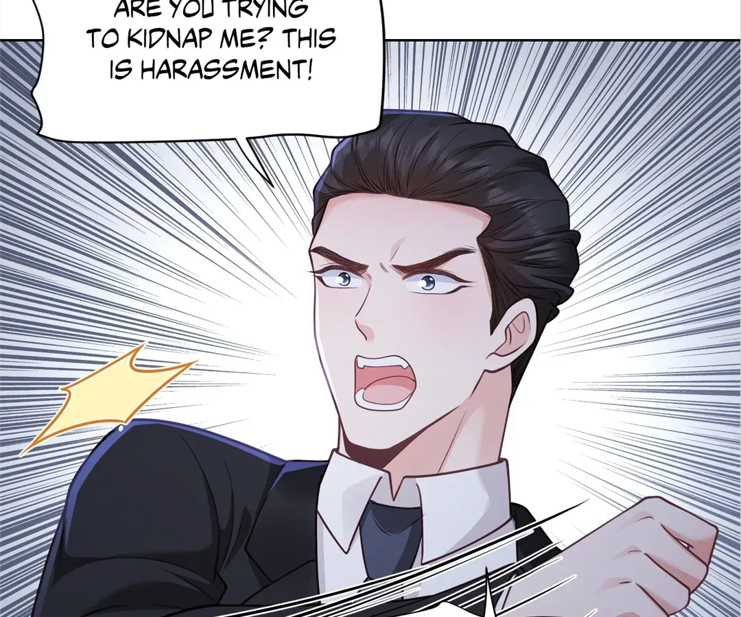 Read Lucky Romance chapter 22 image 87 on Lezhin