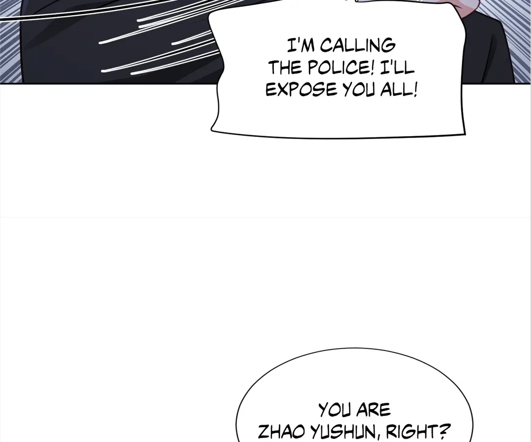 Read Lucky Romance chapter 22 image 88 on Lezhin