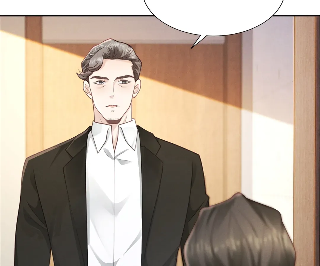Read Lucky Romance chapter 22 image 89 on Lezhin