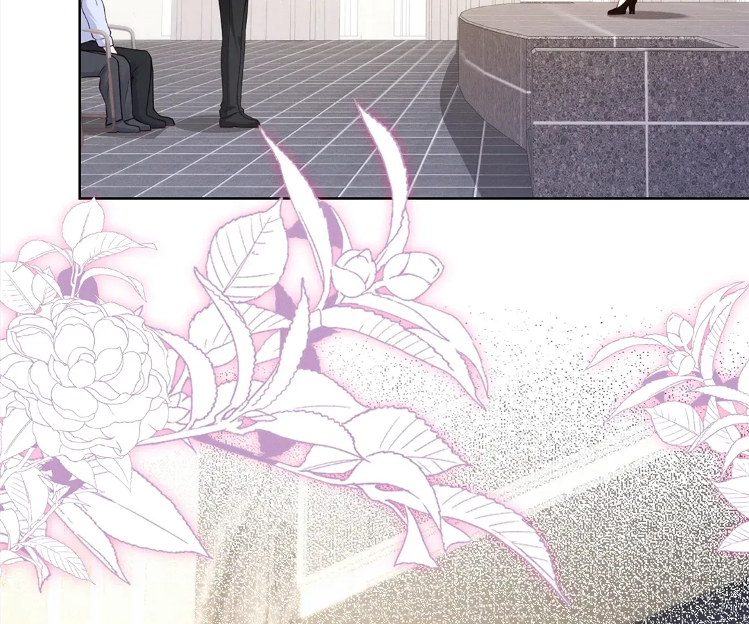 Read Lucky Romance chapter 22 image 9 on Lezhin