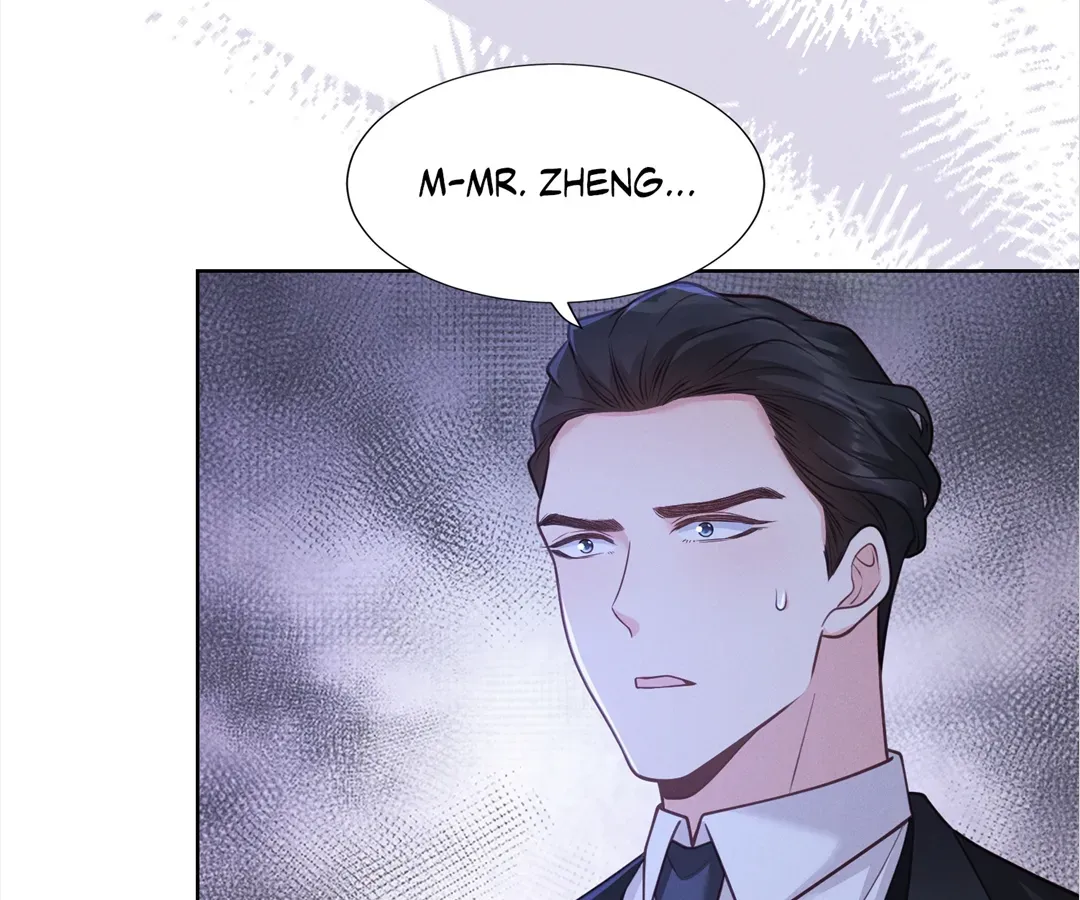 Read Lucky Romance chapter 22 image 91 on Lezhin