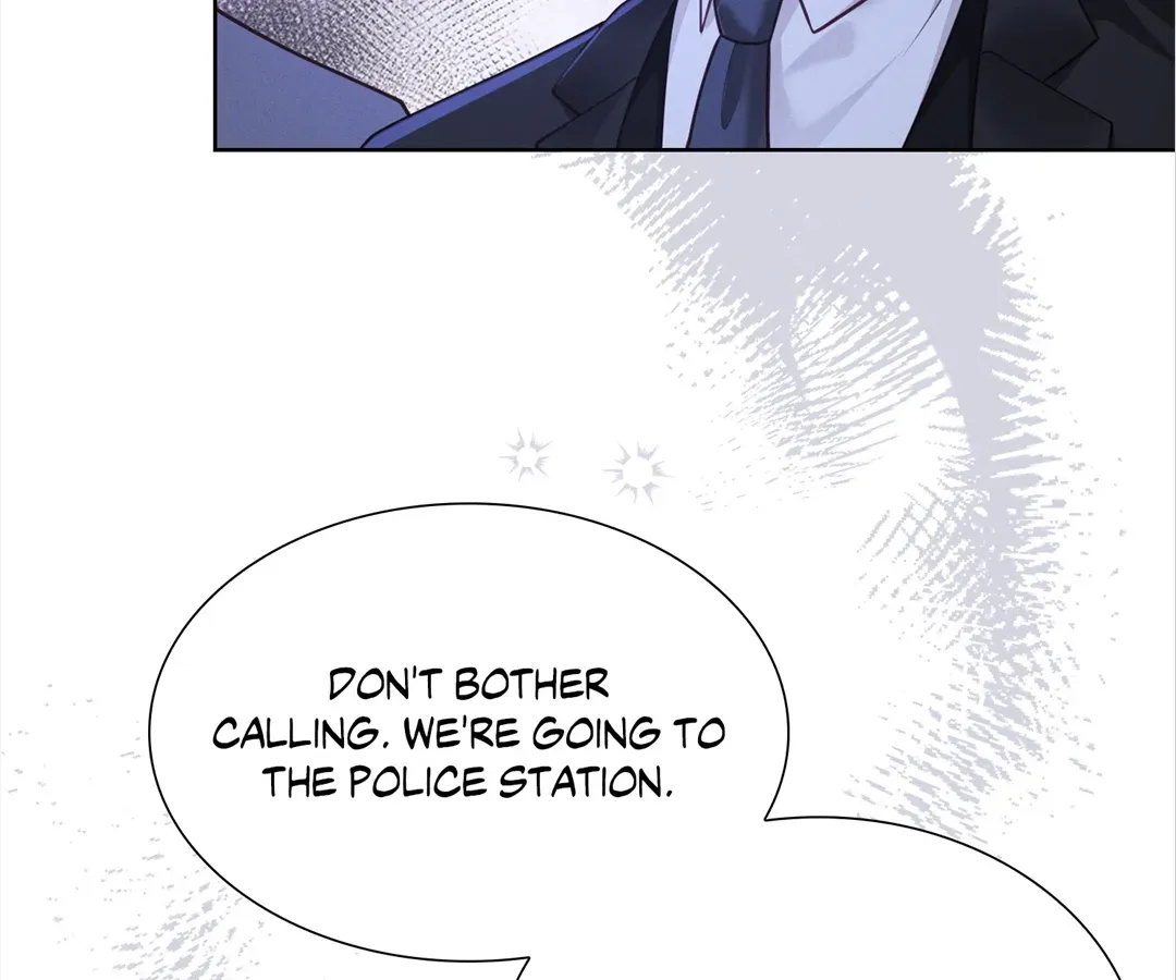 Read Lucky Romance chapter 22 image 92 on Lezhin