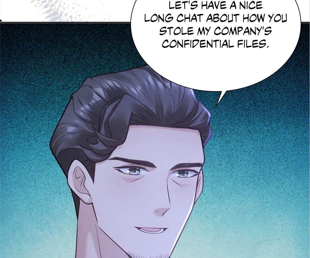 Read Lucky Romance chapter 22 image 93 on Lezhin
