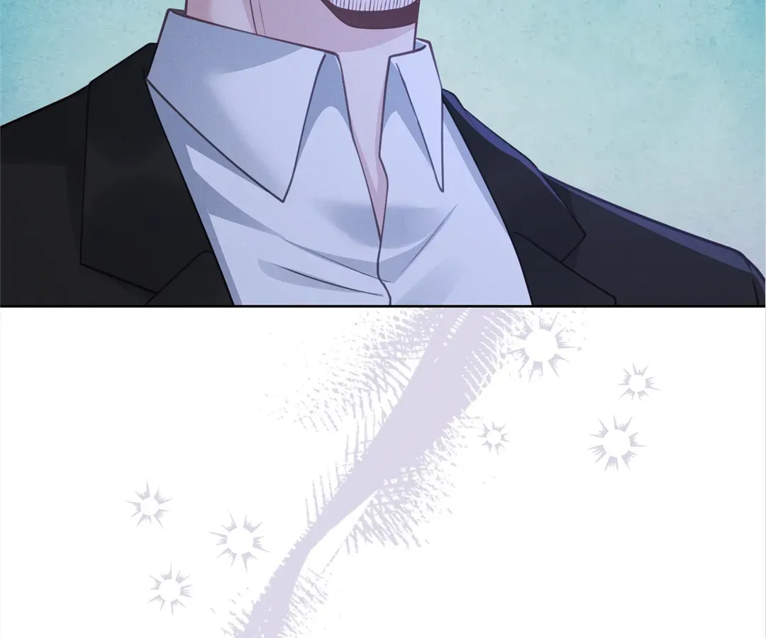 Read Lucky Romance chapter 22 image 94 on Lezhin