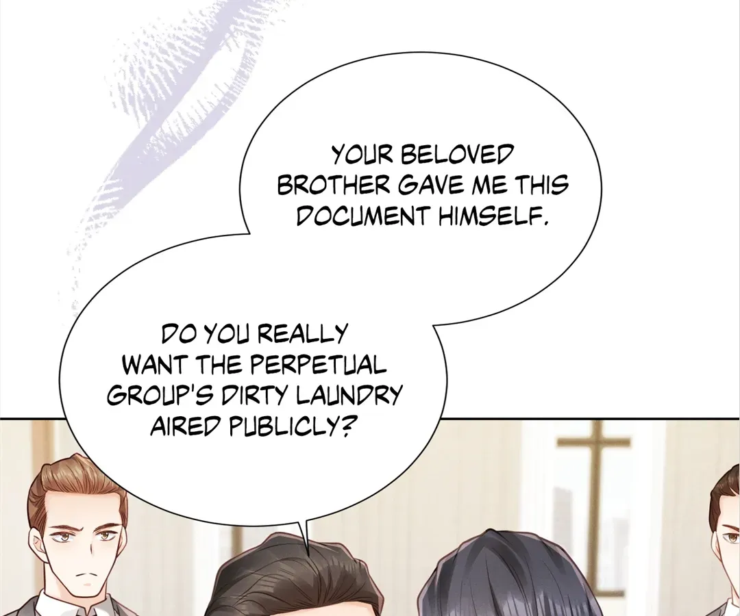 Read Lucky Romance chapter 22 image 95 on Lezhin