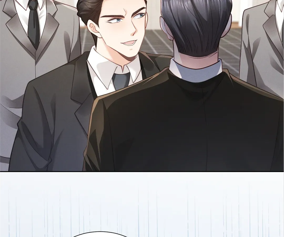 Read Lucky Romance chapter 22 image 96 on Lezhin