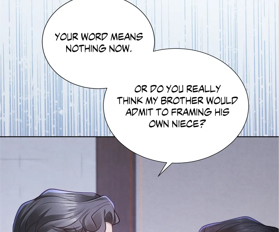 Read Lucky Romance chapter 22 image 97 on Lezhin
