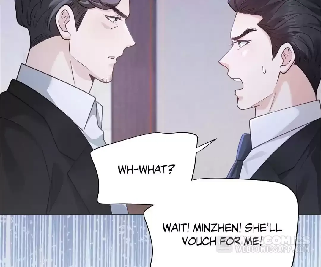 Read Lucky Romance chapter 22 image 98 on Lezhin