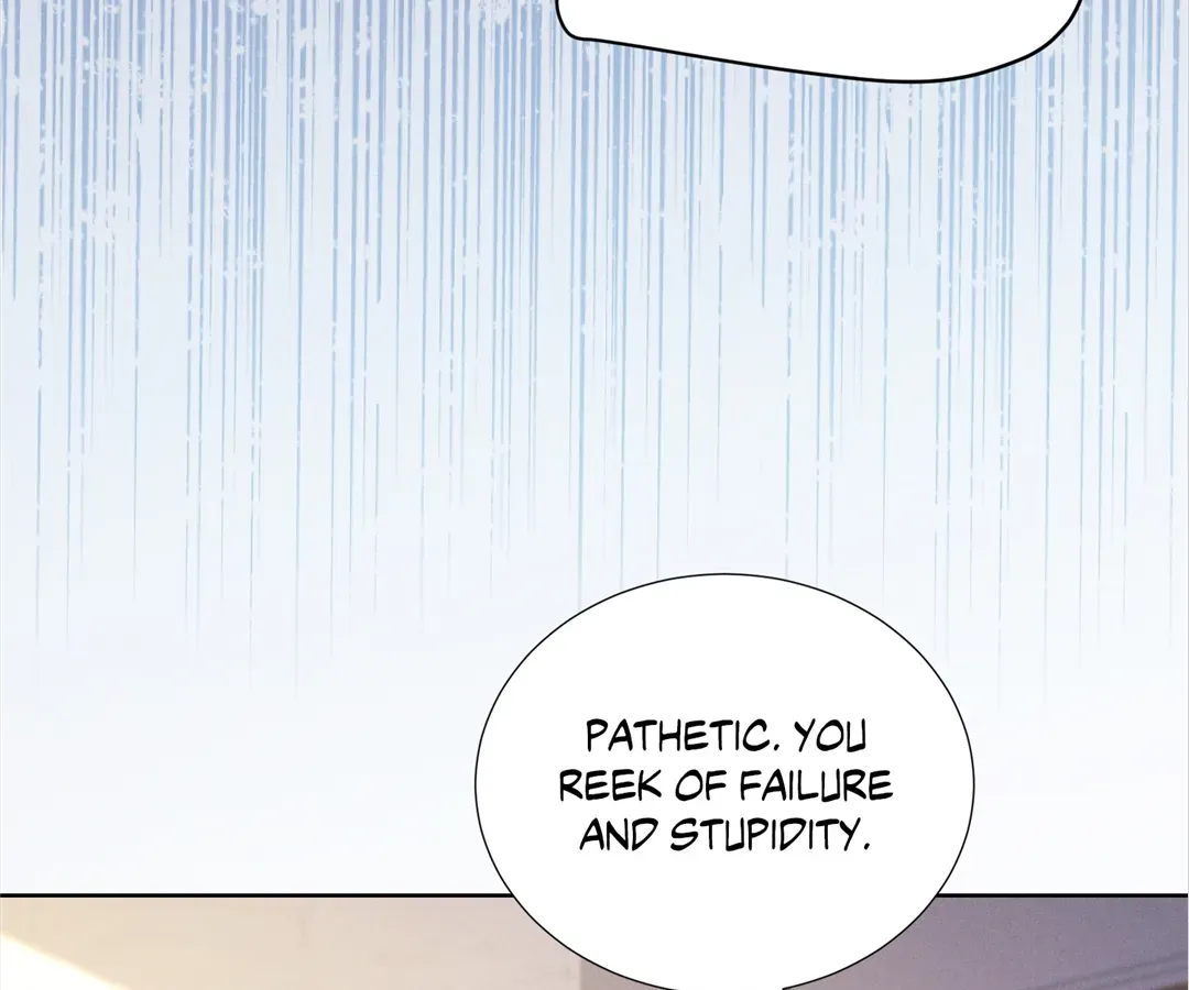 Read Lucky Romance chapter 22 image 99 on Lezhin