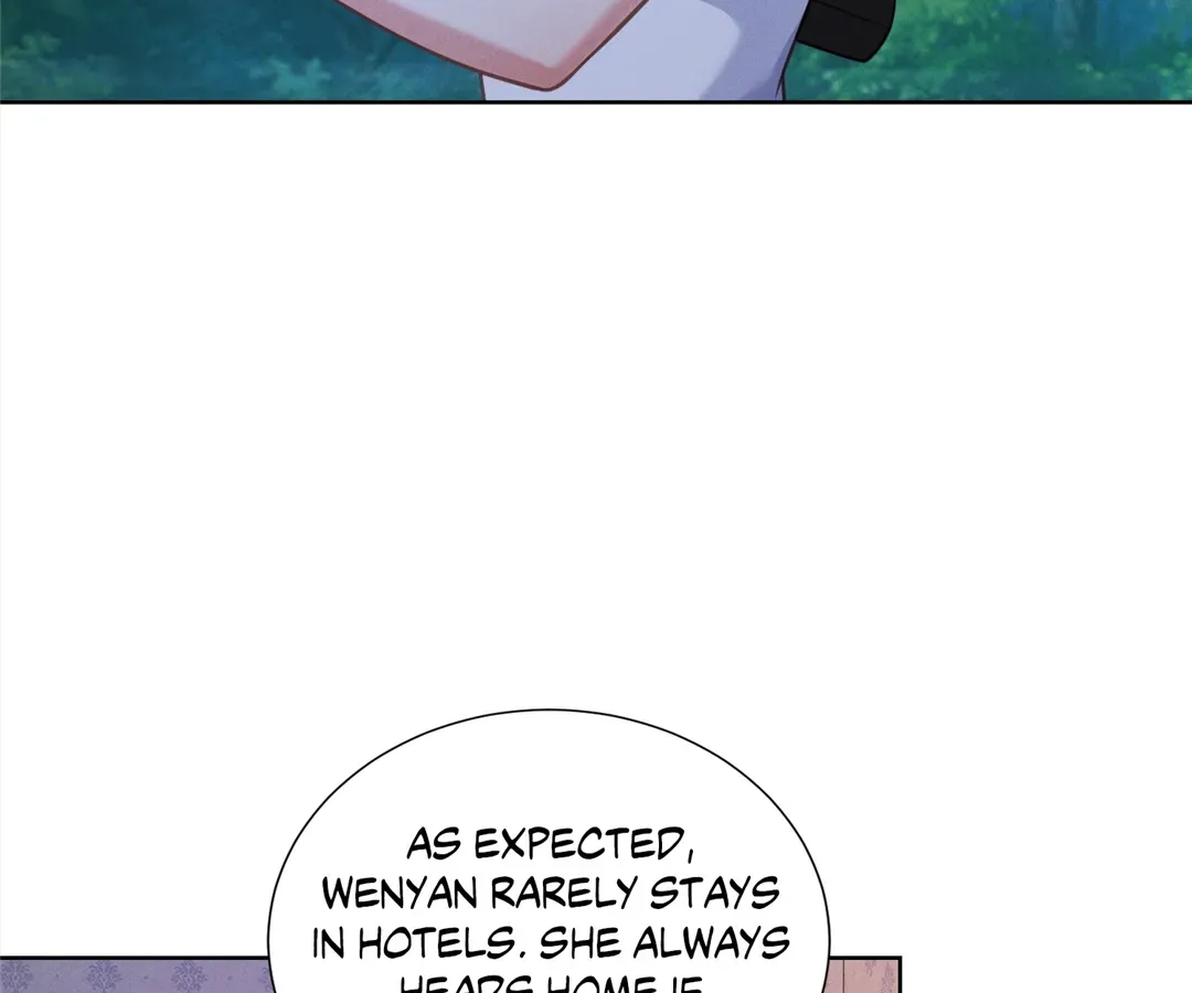 Read Lucky Romance chapter 23 image 101 on Lezhin