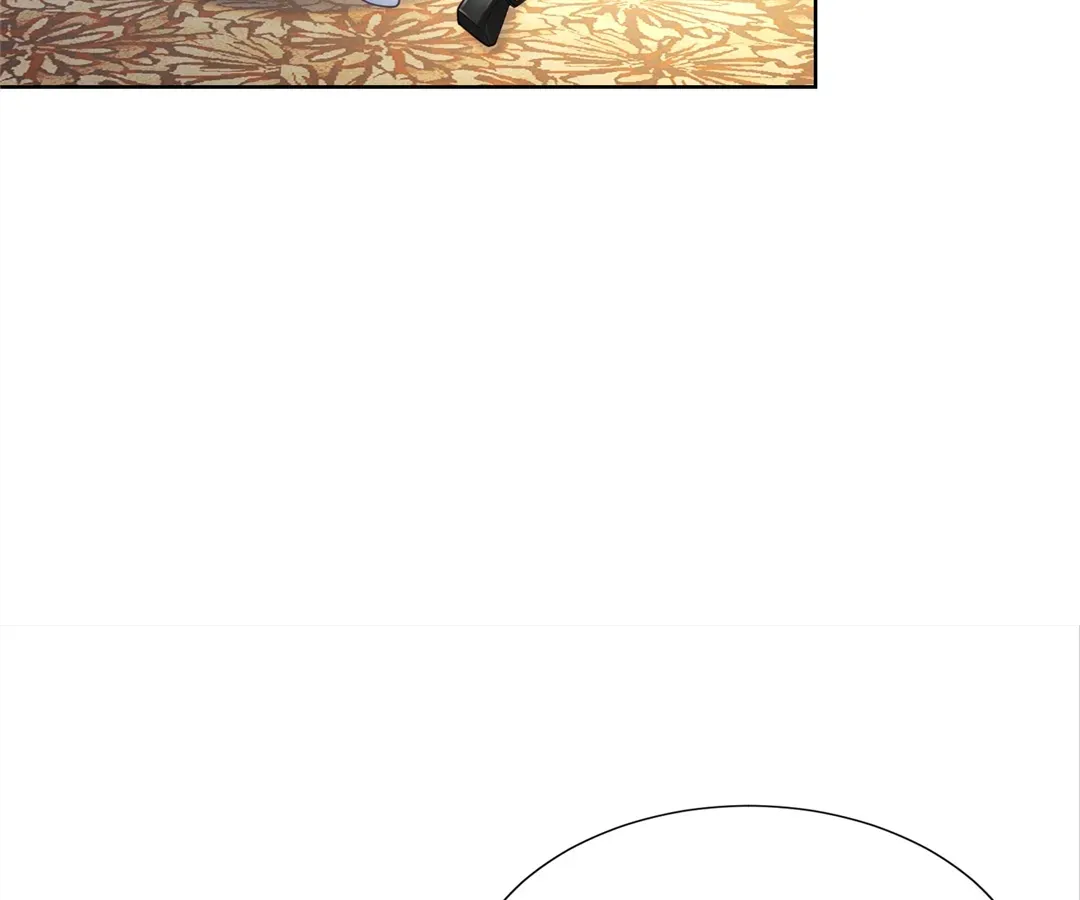 Read Lucky Romance chapter 23 image 103 on Lezhin