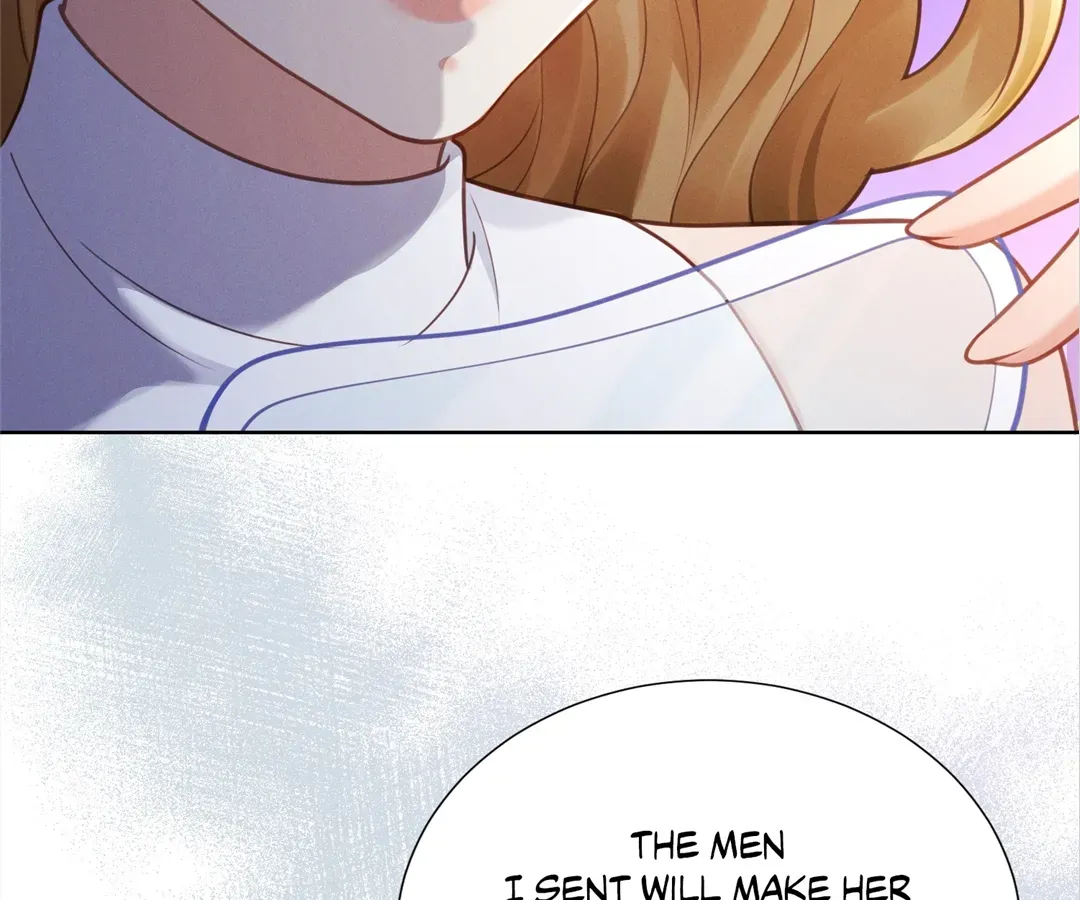 Read Lucky Romance chapter 23 image 105 on Lezhin