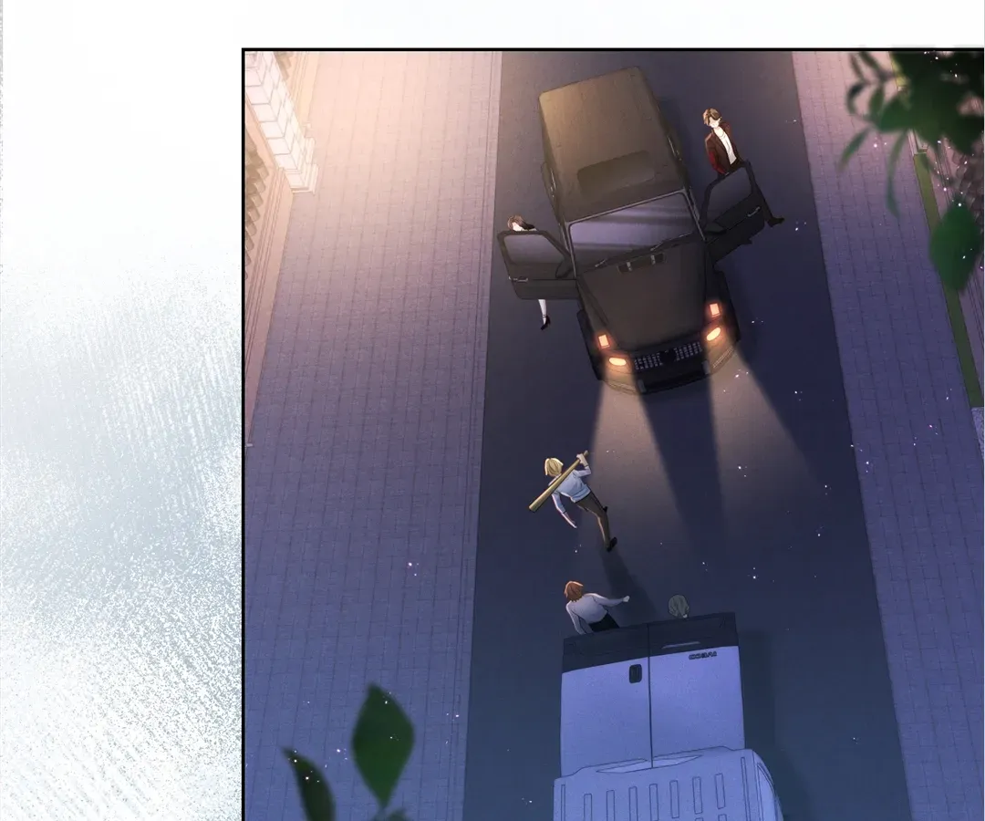 Read Lucky Romance chapter 23 image 108 on Lezhin